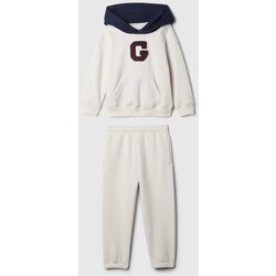 GAP Baby tracksuit - Boys Cijene