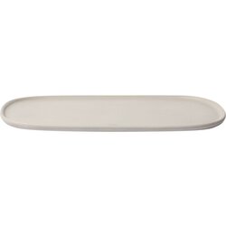 SKKN BY KIM Home accessories Vanity Tray 1 kos Cene