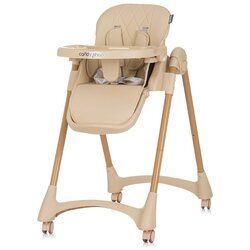 Chipolino Hranilica candy shop macadamia ( STHCS02402MA ) Cene