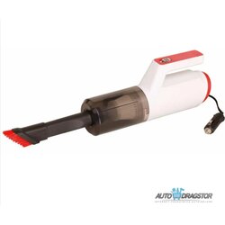 CCM USISIVAC ZA KOLA 12V "MISTRAL" 80W Cene