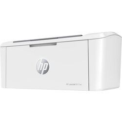 HP LaserJet Pro M111w (7MD68A) mono laser štampač A4 WiFi Cene