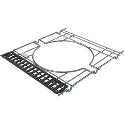 Weber crafted osnovni set okvira - Cijene
