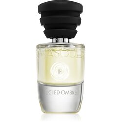 Masque Milano Luci ed Ombre parfumska voda uniseks 35 ml Cene