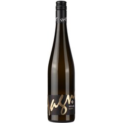 Weingut Hagn Hagn Riesling Classic Cene