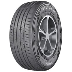 Ceat 255/45 R20 105W SPORTDRIVE SUV XL letna pnevmatika Cene