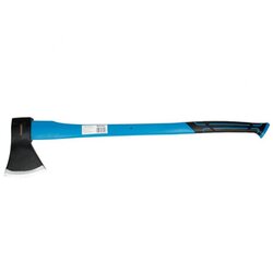 Womax Pro sekira 1500 g fiberglas drška Cene