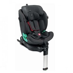 Cam a-s GT i-Size (40-150cm) crna Cijene