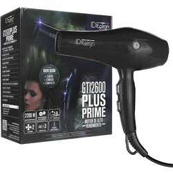 ITALIAN DESIGN gti 2600 plus prime dryer, (21149096) Cene