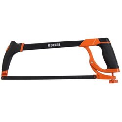 KSEIBI testera za metal heavy duty ( 311110 ) Cene