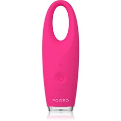 Foreo Iris™ 2 uređaj za masažu za okoloočno područje Fuchsia Cijene