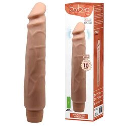  vibrator Jack Cene