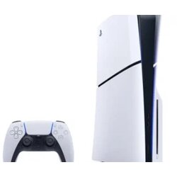 Konzola Playstation 5 Slim Cene