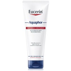 Eucerin aquaphor regenerativna mast 220ml Cene