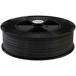 Formfutura volcano pla black - 2,85 mm / 4500 g Cijene