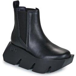 United nude Bull Chelsea Crna Cene
