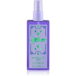 Catrice The Joker hidratantna magla za tijelo i kosu 95 ml Cijene