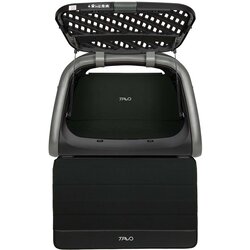 Tavo® pregrada za transportni boks everett™ Cene