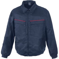 Inex zaštita Bluza Pilot 56 diolen teget reflekt /56033 Cene