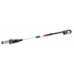 Bosch akumulatorska teleskopska žaga UniversalChainPole 18 SOLO 06008B3101