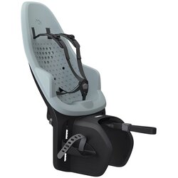 Thule Yepp 2 Maxi- Rack Mount - Alaska Cene