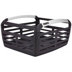 Thule pack'n pedal basket Cene