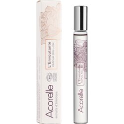 Acorelle Bio Eau de Parfum L'Envoutante - Roll On Cene