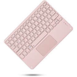 Royal Bailey Flip cover in Bluetooth Tipkovnica TS211C za iPad Pro11 2024, (21594397) Cene