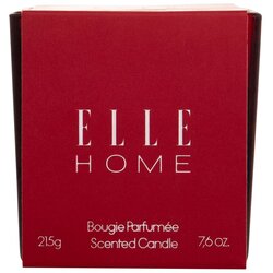 Elle Home Sakura dišeča svečka 215 g unisex Cene