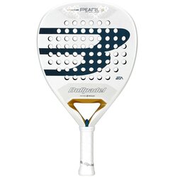 Bullpadel Pearl 2026 padel reket Cene