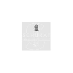 TANTAL TANTAL 2,2uF/25V Cene