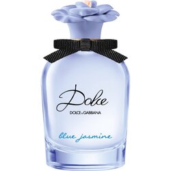 Dolce & Gabbana Dolce Blue Jasmine 50 ml parfemska voda za ženske Cene