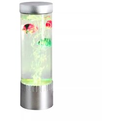 ZUMA LINE Poland Podna lampa Aqua manja Zuma Line Cene
