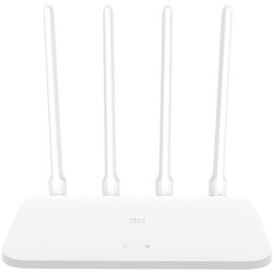 Xiaomi Mi Router 4A beli ruter DVB4230GL Cene