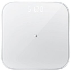 Xiaomi mi smart scale 2 Cene