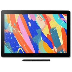 Wacom grafička tabla cintiq 16 DTK168 Cene