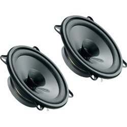 Phonocar Auto zvučnici Alpha 13cm 50W ALPHA 66123 Cene