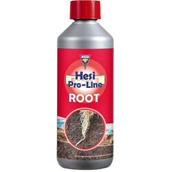 Hesi Prihrana za rast korena Root, 500ml Cene