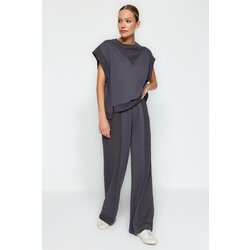 Trendyol Ženska trenirka donji dio Cijene