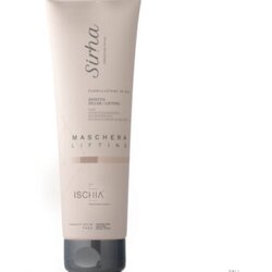 SIRHA LIFTING MASKA ZA ZRELU KOŽU 250ML SALI DI ISCHIA Cijene