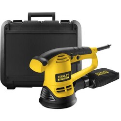 Stanley FME440K rotacijska brusilica 480W Cene