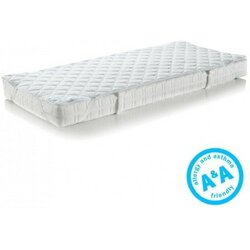 Odeja Nadmadrac Medical Protect-120x200 Cene