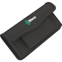 Wera Bicycle Set 3 05004172001 Univerzalno Set alata 39-dijelni Cijene