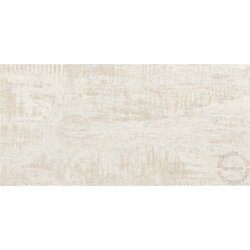 Nordiker granitna pločica Dhoga - Bianco 30.8*61.5-(1.32) (KPI 041) Cene