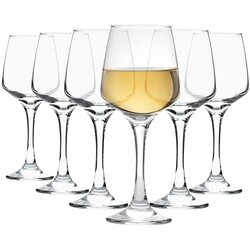 Lav Set čaša LAL 6/1 295 ml Cene
