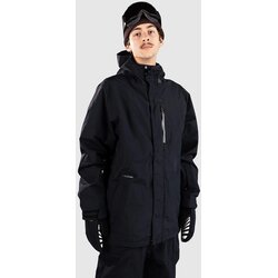 Volcom L Gore Tex Jakna black Cene