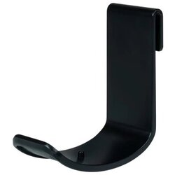 Bigben PSVR2 charging kit Cene