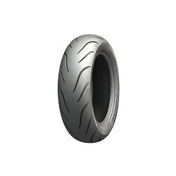 Michelin Commander III Touring ( 130/80B17 TT/TL 65H M/C, sprednje kolo ) Cene