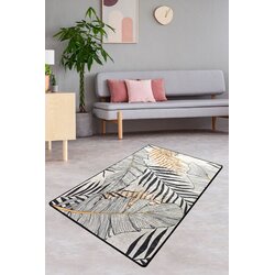 Antalya PREPROGA HERBAL 120X180 CM Cene