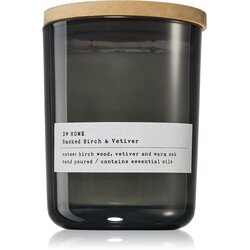 DW Home Smoked Birch dišeča sveča 434 g Cene