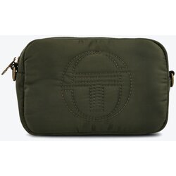 Sergio Tacchini ženska torbica jenna w Cene